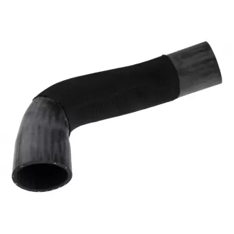 Gaine de suralimentation TEKNÖR GPP-FT-078