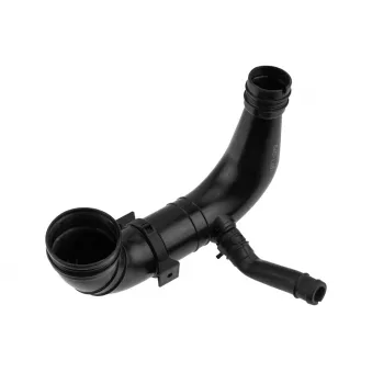 Gaine de suralimentation TEKNÖR GPP-FT-079