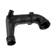 Gaine de suralimentation TEKNÖR GPP-FT-080 - Visuel 1