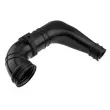 Gaine de suralimentation TEKNÖR GPP-FT-080 - Visuel 2