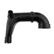 Gaine de suralimentation TEKNÖR GPP-FT-080 - Visuel 3