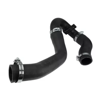 Gaine de suralimentation TEKNÖR GPP-FT-087