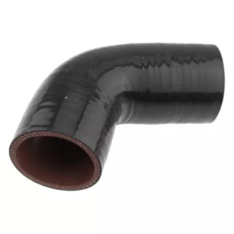 Gaine de suralimentation TEKNÖR GPP-FT-098