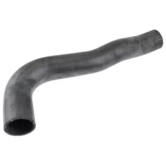 Gaine de suralimentation TEKNÖR GPP-FT-100