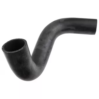 Gaine de suralimentation TEKNÖR GPP-FT-101