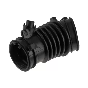 Tuyau d'aspiration, alimentation d'air TEKNÖR GPP-HD-009