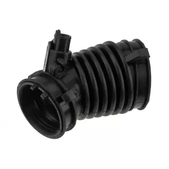 Tuyau d'aspiration, alimentation d'air TEKNÖR GPP-HD-010