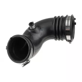 Gaine de suralimentation TEKNÖR GPP-HD-011