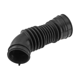 Tuyau d'aspiration, alimentation d'air TEKNÖR