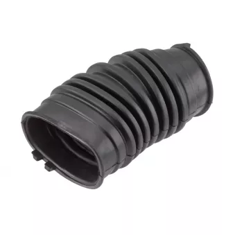 Flexible, alimentation en air TEKNÖR GPP-HD-014