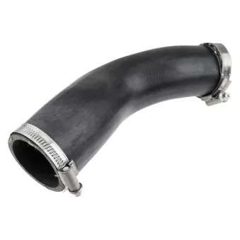 Gaine de suralimentation TEKNÖR GPP-HY-022