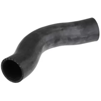 Gaine de suralimentation TEKNÖR GPP-HY-024