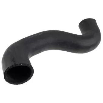 Gaine de suralimentation TEKNÖR GPP-LR-023