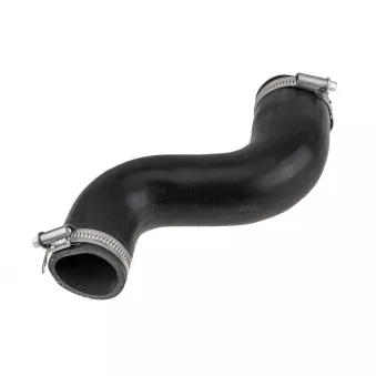 Gaine de suralimentation TEKNÖR