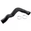 Gaine de suralimentation TEKNÖR GPP-ME-053 - Visuel 1