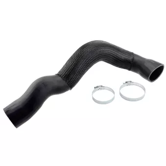 Gaine de suralimentation TEKNÖR GPP-ME-053