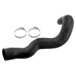 Gaine de suralimentation TEKNÖR GPP-ME-053 - Visuel 2