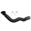 Gaine de suralimentation TEKNÖR GPP-ME-053 - Visuel 3