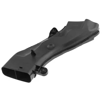Tuyau d'aspiration, alimentation d'air TEKNÖR GPP-ME-156