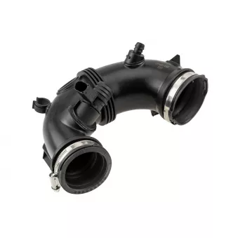 Tuyau d'aspiration, alimentation d'air TEKNÖR GPP-ME-158