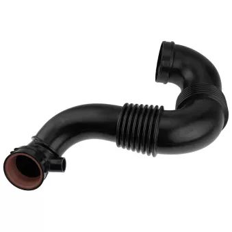 Gaine de suralimentation TEKNÖR GPP-ME-159