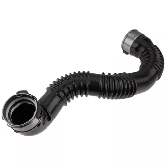 Gaine de suralimentation TEKNÖR GPP-ME-160