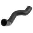 Gaine de suralimentation TEKNÖR GPP-ME-168 - Visuel 1