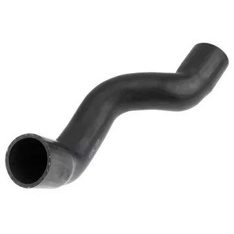 Gaine de suralimentation TEKNÖR GPP-ME-168