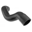 Gaine de suralimentation TEKNÖR GPP-ME-168 - Visuel 2