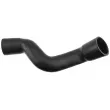 Gaine de suralimentation TEKNÖR GPP-ME-168 - Visuel 3