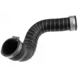 Gaine de suralimentation TEKNÖR GPP-ME-169 - Visuel 1