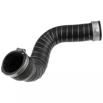 Gaine de suralimentation TEKNÖR GPP-ME-169