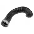 Gaine de suralimentation TEKNÖR GPP-ME-169 - Visuel 2