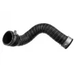Gaine de suralimentation TEKNÖR GPP-ME-169 - Visuel 3