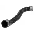 Gaine de suralimentation TEKNÖR GPP-ME-170 - Visuel 1