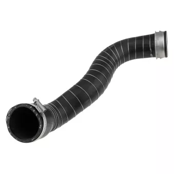 Gaine de suralimentation TEKNÖR GPP-ME-170