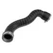 Gaine de suralimentation TEKNÖR GPP-ME-170 - Visuel 2