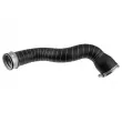 Gaine de suralimentation TEKNÖR GPP-ME-170 - Visuel 3