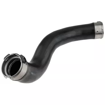 Gaine de suralimentation TEKNÖR GPP-ME-171