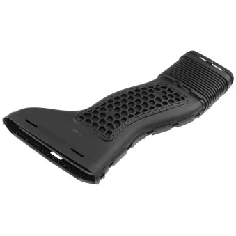 Tuyau d'aspiration, alimentation d'air TEKNÖR GPP-ME-172