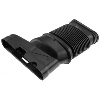 Tuyau d'aspiration, alimentation d'air TEKNÖR GPP-ME-174