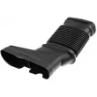 Gaine de suralimentation TEKNÖR GPP-ME-175 - Visuel 1
