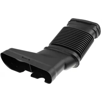 Gaine de suralimentation TEKNÖR GPP-ME-175