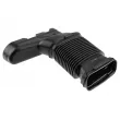 Gaine de suralimentation TEKNÖR GPP-ME-175 - Visuel 2
