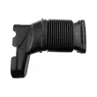 Gaine de suralimentation TEKNÖR GPP-ME-175 - Visuel 3