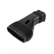 Flexible, alimentation en air TEKNÖR GPP-ME-178 - Visuel 1