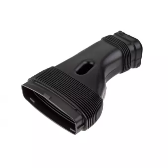 Flexible, alimentation en air TEKNÖR GPP-ME-178