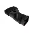 Flexible, alimentation en air TEKNÖR GPP-ME-178 - Visuel 2