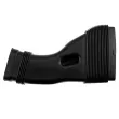 Flexible, alimentation en air TEKNÖR GPP-ME-178 - Visuel 3