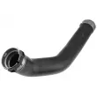 Gaine de suralimentation TEKNÖR GPP-ME-210 - Visuel 1